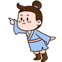 2020年省考如何提前准备？怎么备考？