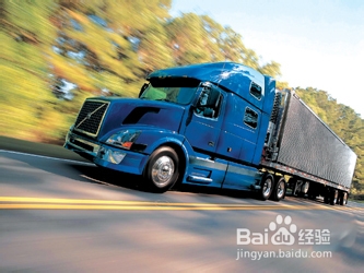 股票行业分析——公路运输行业分析中篇