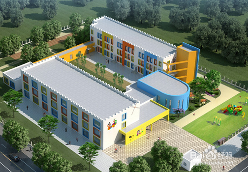 高质量的托幼园应具备哪些条件