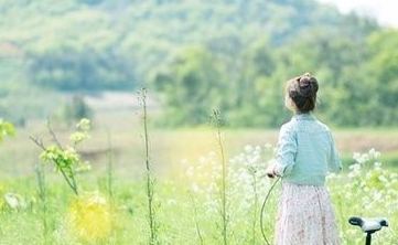 香水的使用技巧解析？