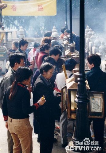 香港海洋公园、迪士尼乐园纯玩攻略