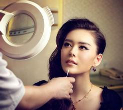 治扁平苔藓的方法