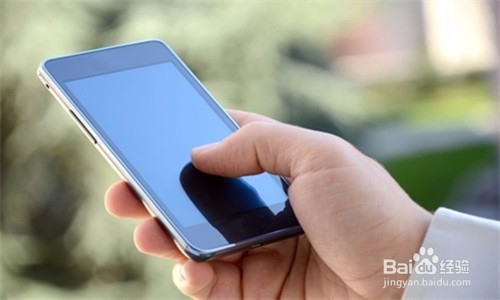 怎样存女朋友的电话显得比较有爱？