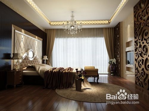 装修后需要晾多久才能够入住