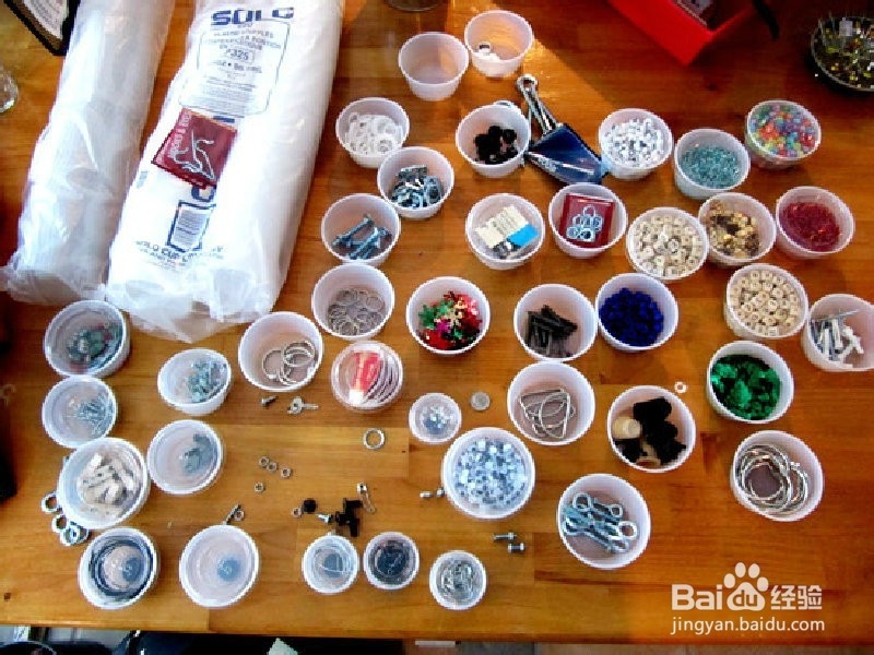 有小孩的家庭要注意的那些事儿