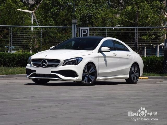 别等CC啦！这车纯进口，拉风无框车门，才24万！