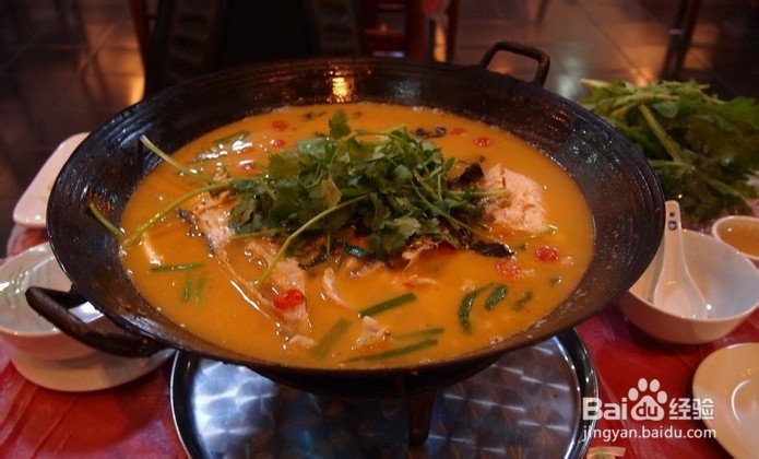 银川到张家界自驾游