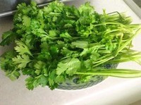 东北蒜茄子的腌制方法