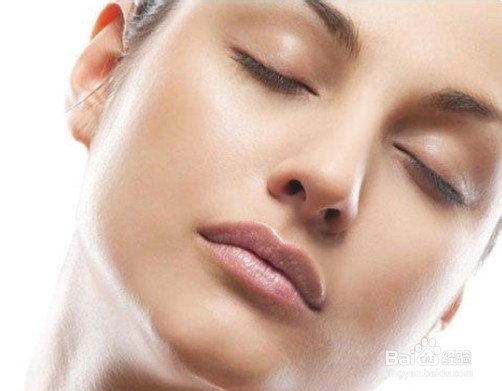 眼部脂肪粒应对秘招 轻松除掉脂肪粒的方法