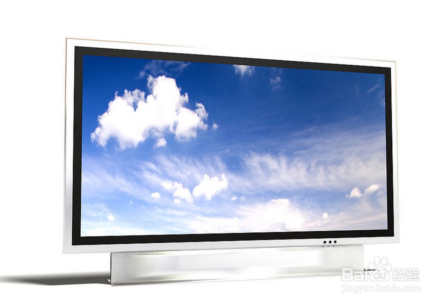 拍摄医院CT，X光片技巧