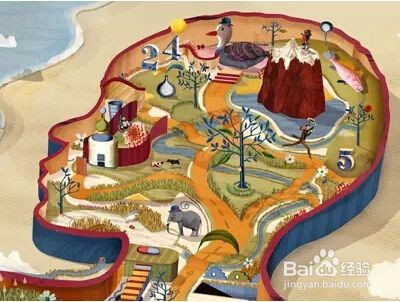 增强记忆力有什么方法