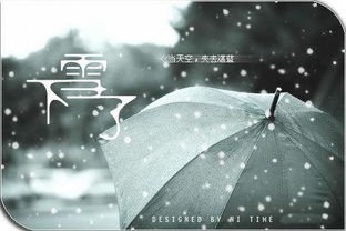 如何判断男朋友是否背叛了你