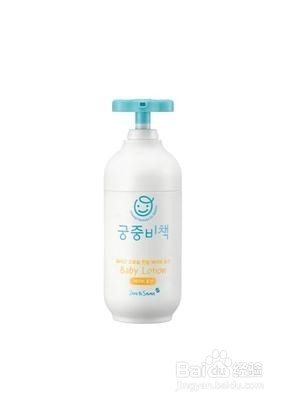 韩国辣妈必败排行榜
