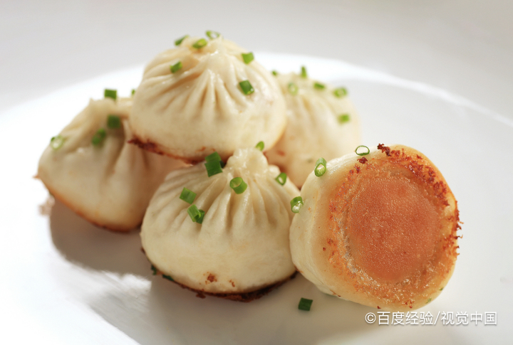 苏州和杭州有哪些美食值得推荐
