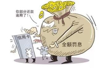信用卡消费9大误区你知道哪几点?