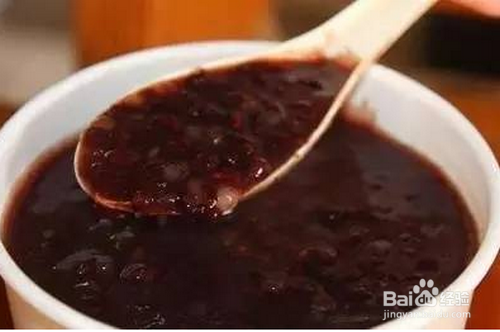 米糠怎么吃好吃