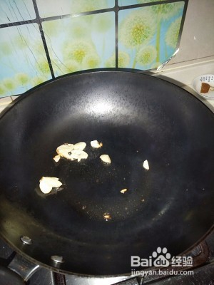 超级好吃的蟹味菇