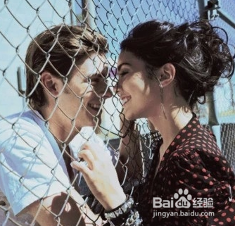 如何发现另一半出轨？