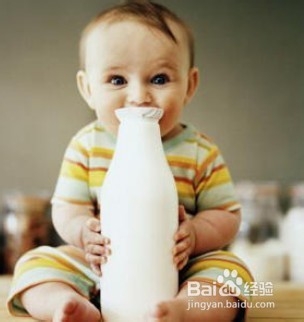 怎样断奶最健康？
