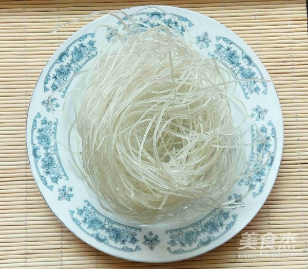 海米冬瓜海带汤