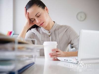 如何掌握健康的喝水时间