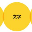 平面设计中的元素有哪些