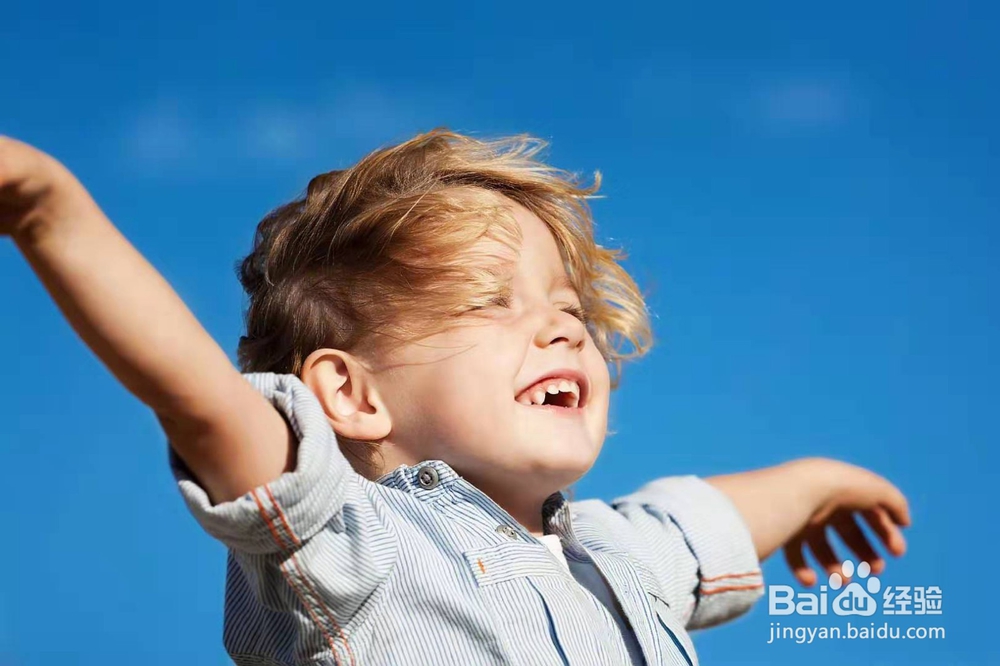 孩子学习成绩不好怎么办啊