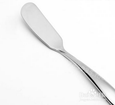 被蜂蜇了如何处理