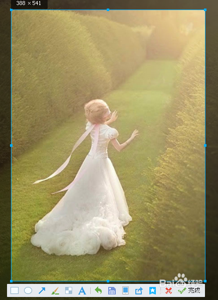 怎么缩小图片尺寸和内存？图片尺寸内存缩小？