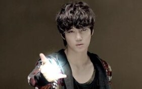 如何穿戴让自己显得更精神