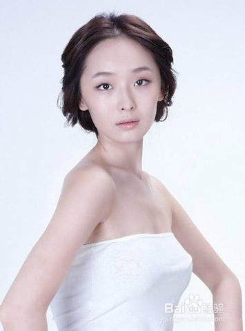 女人应该具备有什么