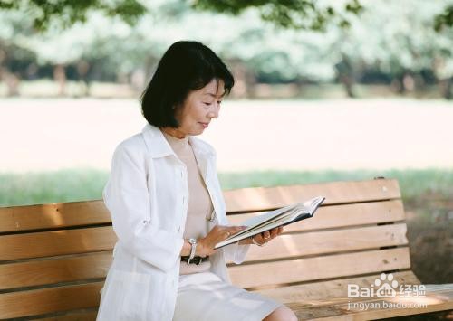 冬季老年人皮肤瘙痒怎么办