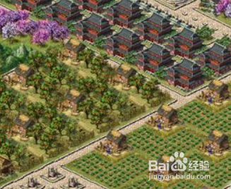 交通英雄公车新线路关卡攻略