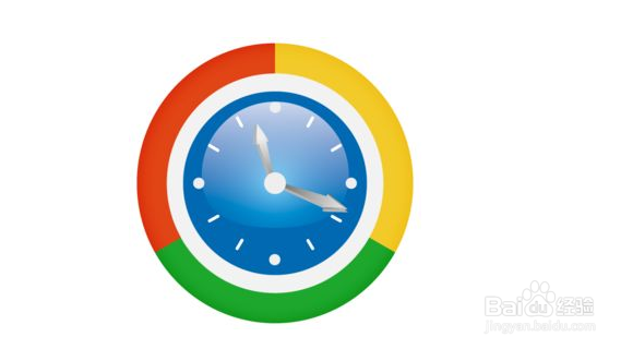 怎样能抢到小米AI音响