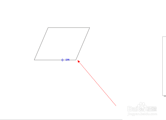 CDR中流程图形状工具如何使用