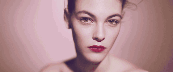 口红到底应该怎么涂？涂口红一些小技巧！