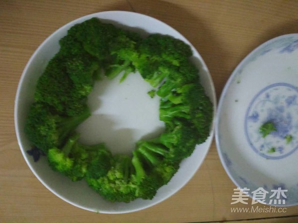 素油豆腐的做法