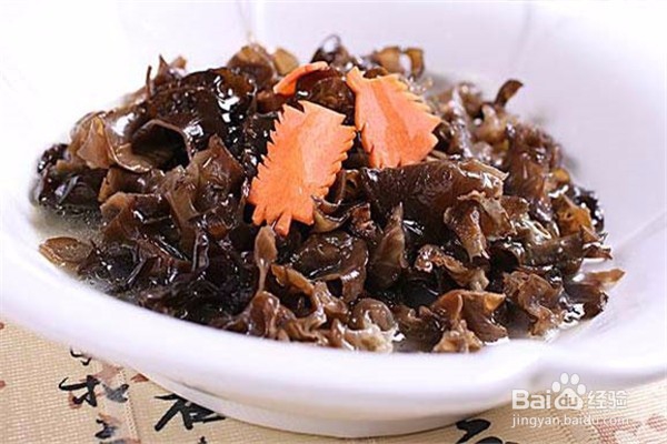 怎样饮食才能远离高血压