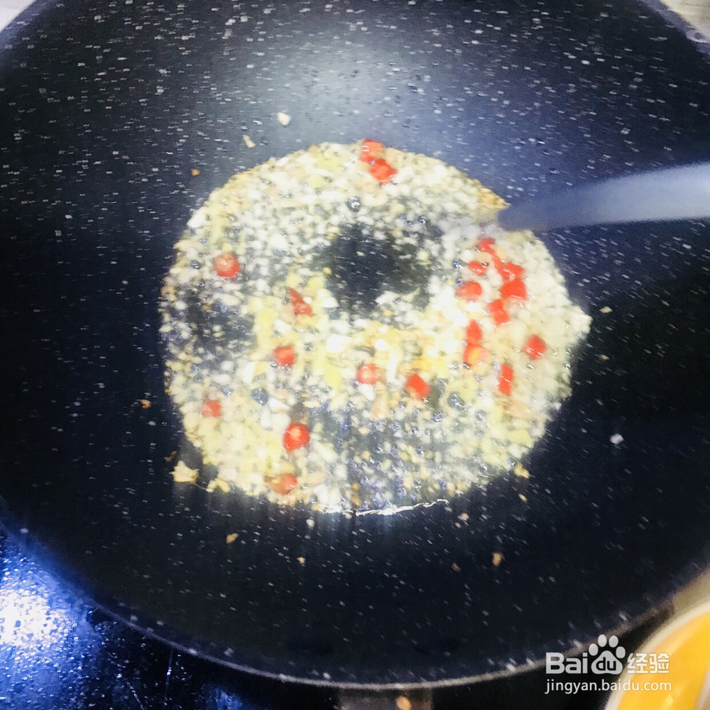 土豆咖喱牛腩盖饭的详细教程