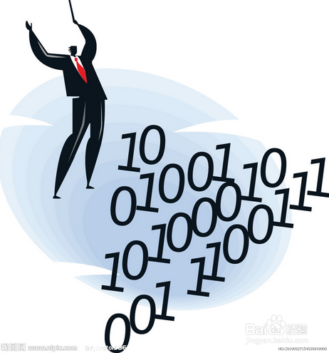 介绍四种最有技术含量的投资理财方法