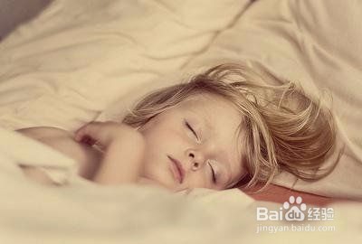 你的年纪睡多久才合适？