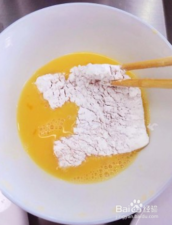 超简单&简易炸猪排