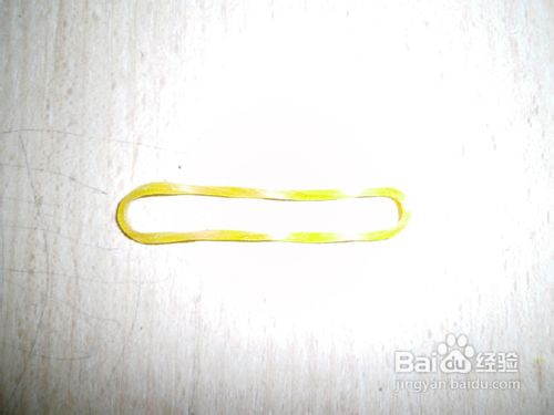 做一个简单的相机支架