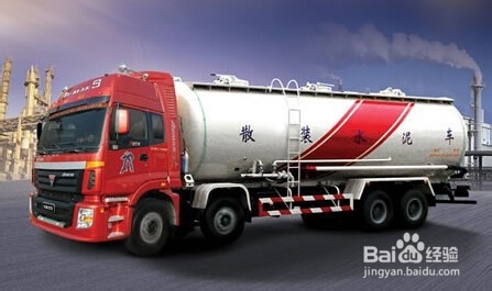 住宅/商业房地产开发中的收费项目：[3]基金