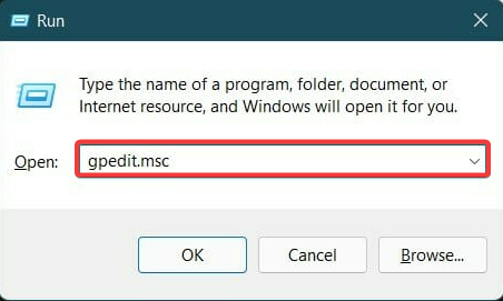 如何修复Windows 11的0x800f081f错误
