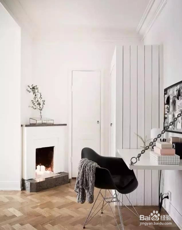 装修墙面前必须了解的事~