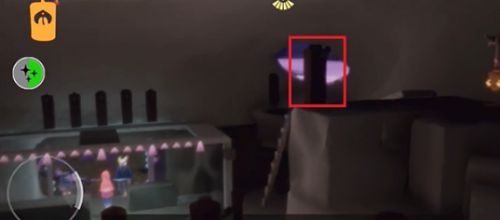 f385f2995943040174644bf5d66b04d148290531.jpg?x-bce-process=image%2Fresize%2Cm_lfit%2Cw_500%2Climit_1%2Fformat%2Cf_jpg%2Fquality%2Cq_80