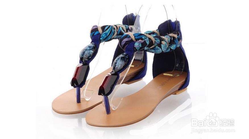 小编教你如何去预防甲沟炎