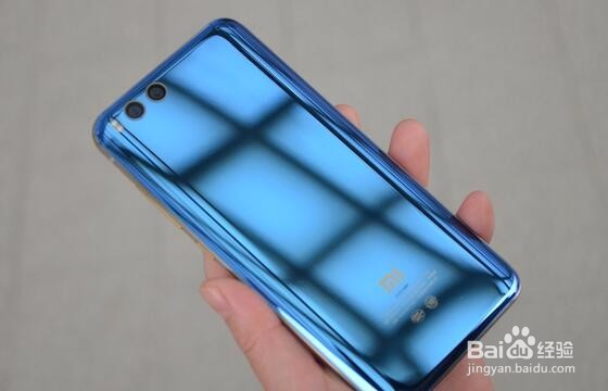 价位2600 小米6和iPhone6该如何选
