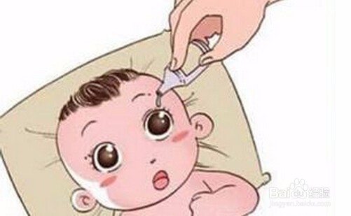 细数24类母婴用品品牌黑排行